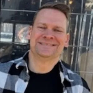 Brian Sharp, , Licensed Professional Counselor in Dallas, TX 