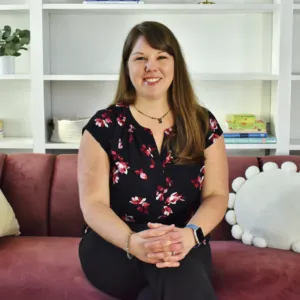 Dr. brie Allen schaeffer