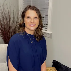 Dawn Bouillion
