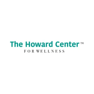The howard center For wellness