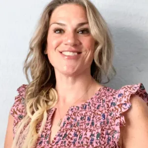 Jennifer Phillips