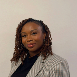 Fedeline Appolon, LCPC, CCTP, NCC, Licensed Professional Clinical Counselor in Columbia, MD 