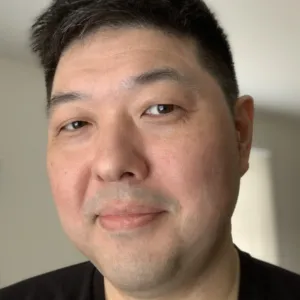 John Wang