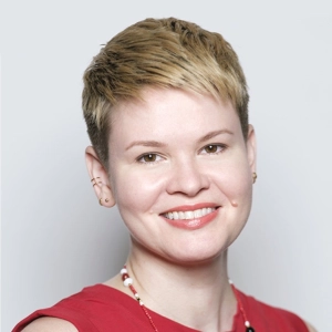 Tex Gibson, LCSW, Psychotherapist in New York, NY 10013