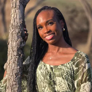 Nikia Kirkendoll