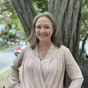 Odessa Holt