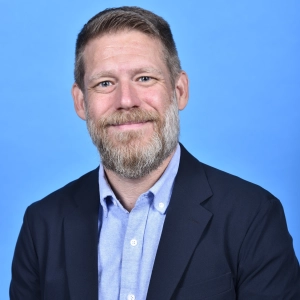 Andrew Bekemeyer, RMHCI, MA, Counselor in Orlando, FL 32803