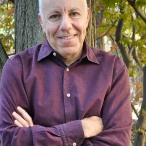 Daniel a. Brenner