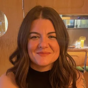 Rachael Soulliere, LMSW, Licensed Clinical Social Worker in Ferndale, MI 