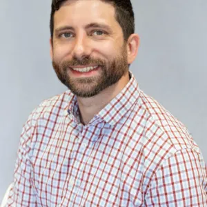 Michael Clemente