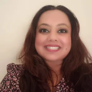 Shruti Shankar, , Associate Marriage & Family Therapist in Los Angeles, CA 