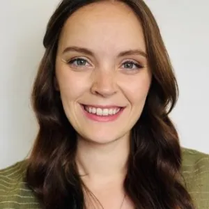 Rebekah Clauson, LCSW, Licensed Clinical Social Worker  in Utah 