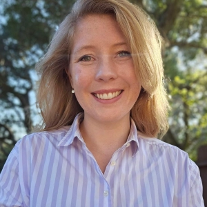 Anna Blanken, PhD, Clinical Psychologist in ,  