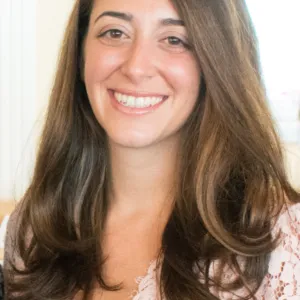 Jessica Marchese
