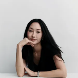Amy Kim