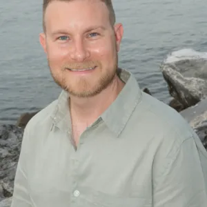 Bradley Dixon, LCSW, Clinical Social Worker  in North Richland Hills, TX 