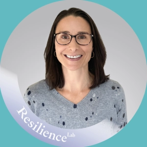 Claire DeLong, LSW, Social Worker in West Trenton, NJ