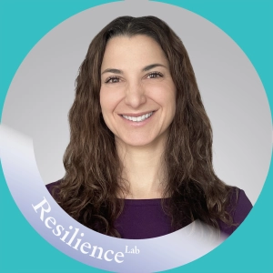 Fallyn Buckley, LCSW, Licensed Clinical Social Worker in Boston, MA 02110