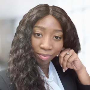 Toluwalope Olofi