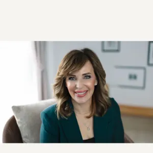 Stephanie Mohtashemi,, MS, AMFT #151810, Associate Marriage & Family Therapist in Tracy, CA 