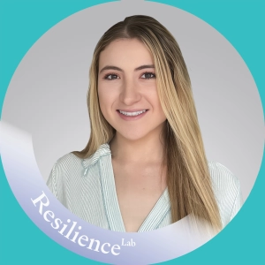 Jamie Jacobson, MFT-LP, Addictions Counselor in New York City, NY 