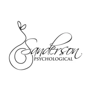 Sanderson Psychological