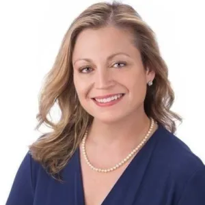Karen Speel