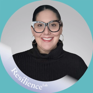 Abigail Goldberg, LMSW, Licensed Master of Social Work in New York City, NY