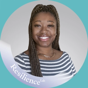 Tyanda Taylor, LMSW, Licensed Master of Social Work in New York City, NY