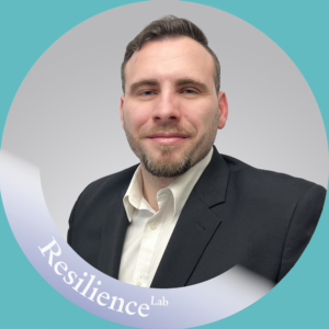 Edon Alibegu, MHC-LP, Mental Health Counselor in New York City, NY 10010