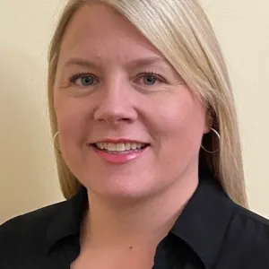Erika Figgers, LCSW, Clinical Social Worker   in Illinois 