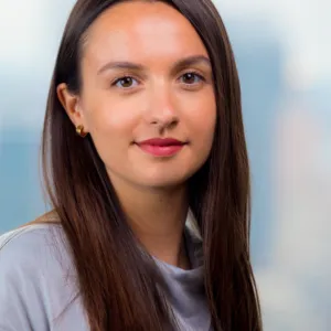 Beatriz Wenzel