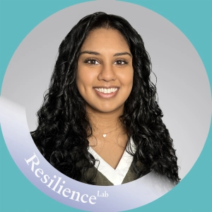 Amy Hosein, LMSW, Licensed Master of Social Work in New York City, NY 10010