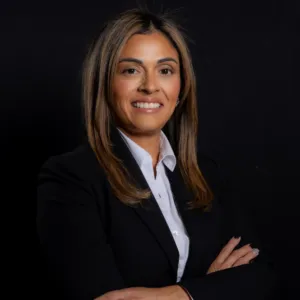 Sheyla Neira-changa