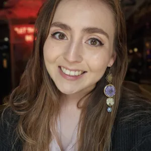 Patty Gonzalez, Ph.D., Psychologist  in Colorado 