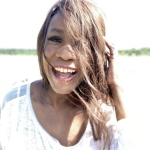 Rosalyn Bowie, LPC / LMFT, Licensed Professional Counselor in Arlington, TX 