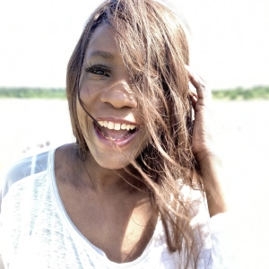 Rosalyn Bowie, LPC / LMFT, Licensed Professional Counselor in Arlington, TX 76006