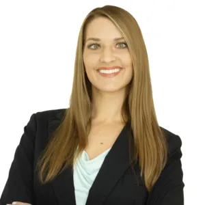 Shannon Davis
