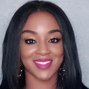 Uzoamaka Onyedebelu