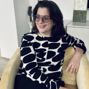 Sue Fine, NY State License: 015672, Licensed Clinical Mental Health Counselor in New York, NY 