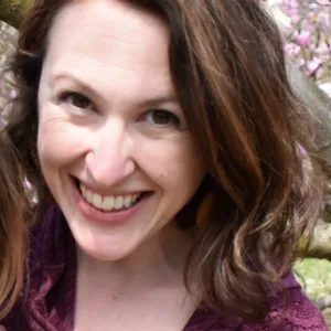 Erica Hart, PhD and Psypact, Clinical Psychologist in Washington, DC 