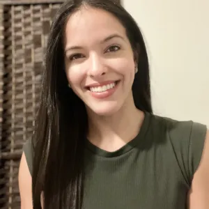 Alexys Guerra