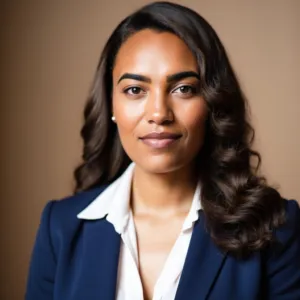 Dr. danyell Taylor white