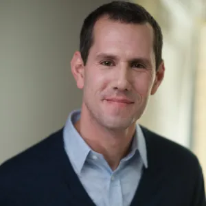David Klein