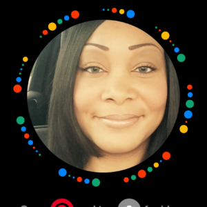 Jovan McLeod, LCMHC, NCC, Licensed Clinical Mental Health Counselor in Fayetteville, NC 