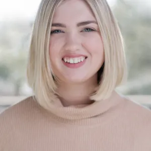 Jillian Jeffries-mali