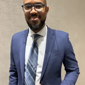 Christian Carroll, , Licensed Professional Counselor in Glenside, PA 