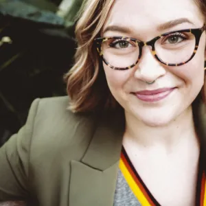 Sara Babbs, LICSW, Clinical Social Worker   in Minnesota 
