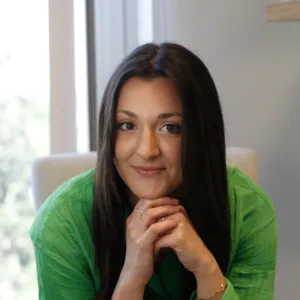Laura Mcgovern