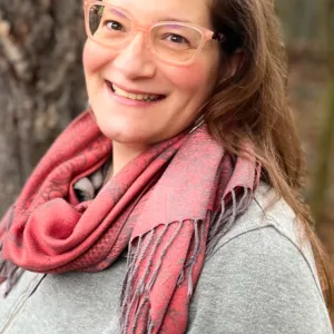 MONIQUE GARCIA, , Student Therapist in Portland, OR (PDX), OR 